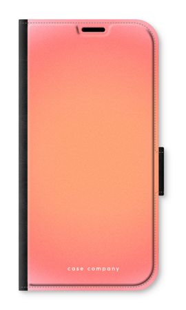 Gradient N°1