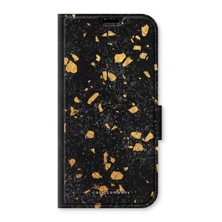 Terrazzo N°7