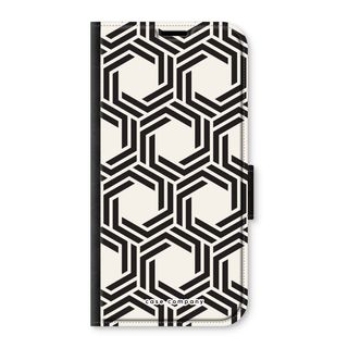 Geometric pattern