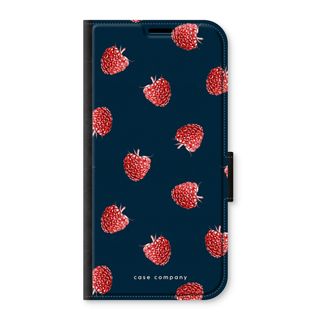 Himbeeren