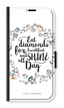 Diamonds