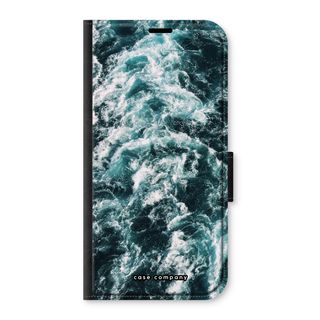 Ocean Wave