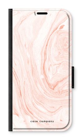 Peach bath