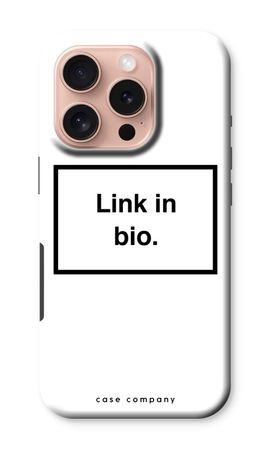 Link in bio