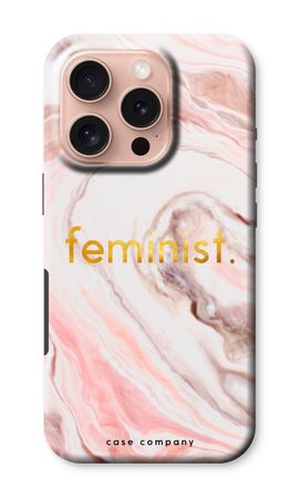 Feminist
