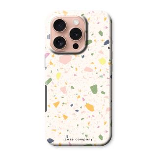 Terrazzo N°21