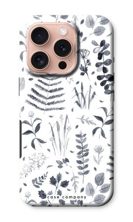 Wild Botanica