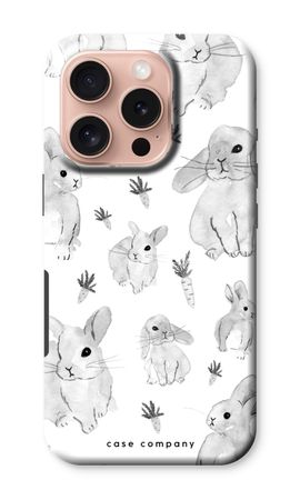Bunnies