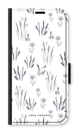 Wildflowers
