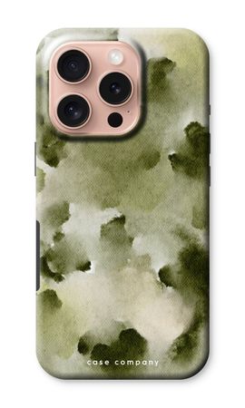 Moss