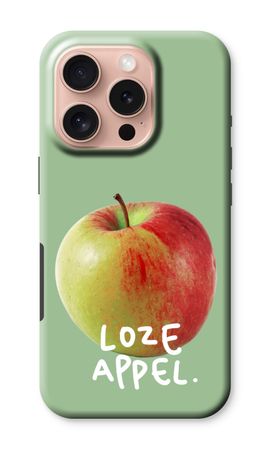 Loze appel