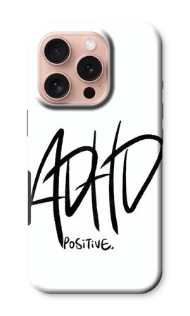 ADHD