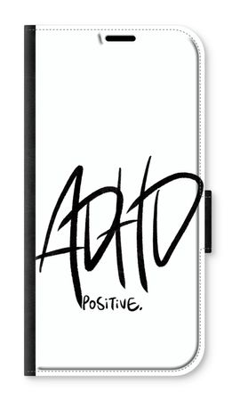 ADHD