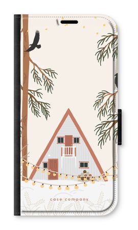Nordic Retreat