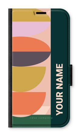 Formé - Namecase #2
