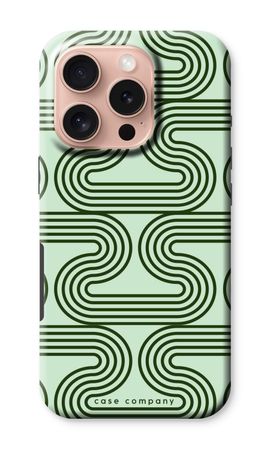 Circuit Stream