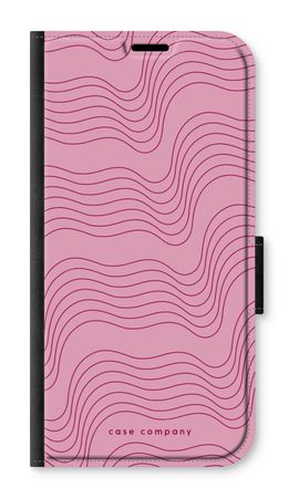 Topo Lines