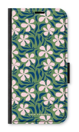 Wild Flowers