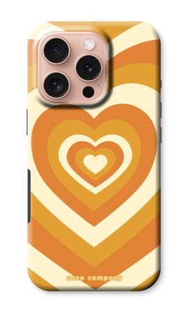 Hearts