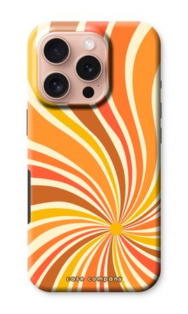 Swirl