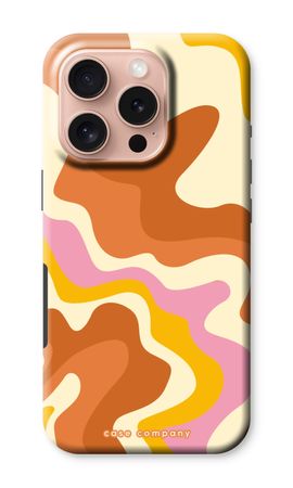 Retro Paint