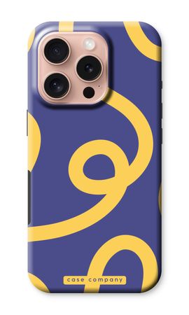 Golden Loop