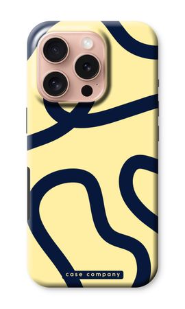 Lemon Twist