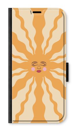 Sunshine