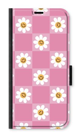 Happy Daisies N°2