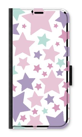 Space Stars