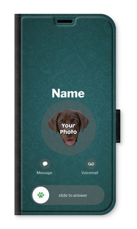 Hallo, ich bin's N°1