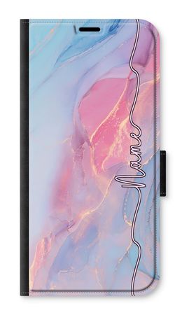 Inchiostro di marmo N°2