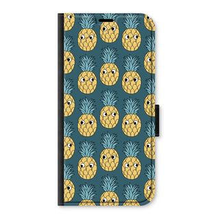 Pineapples