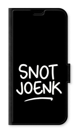 Snotjoenk