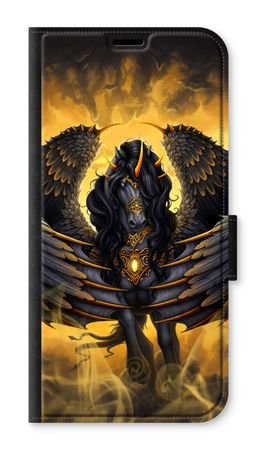 Pegasus