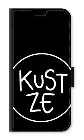 KUST ZE