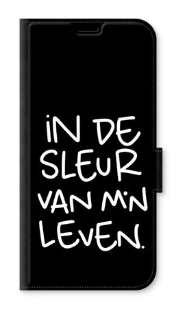 De Sleur