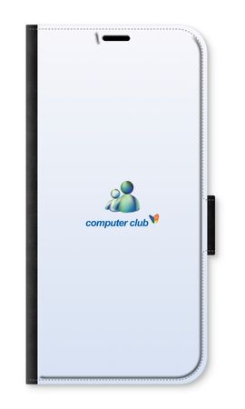 MSN