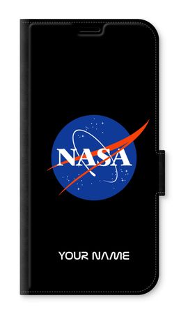 NASA