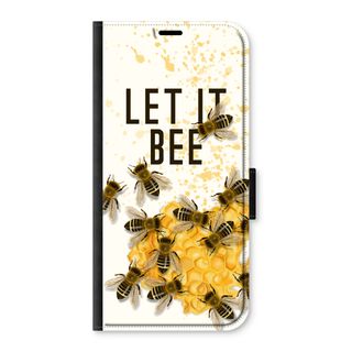 Let it bee