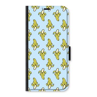 Bananas