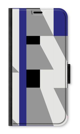 Gestalte 2