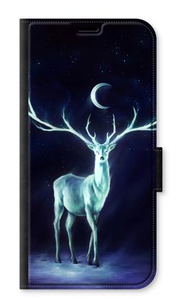 Nightbringer