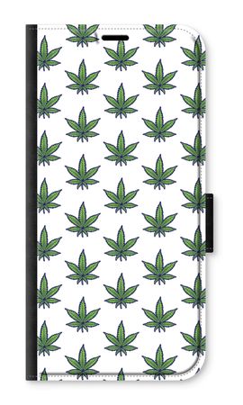 Weed
