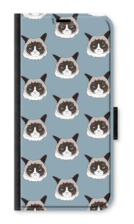 It's a Purrr Case