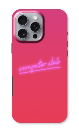 Vice Glow