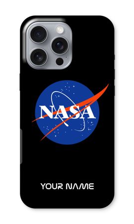 NASA
