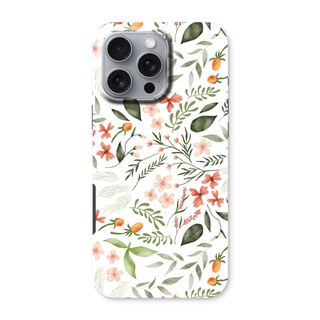 Sweet little flowers