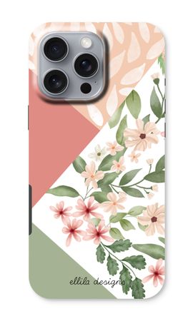 Sweet heaven geometrics