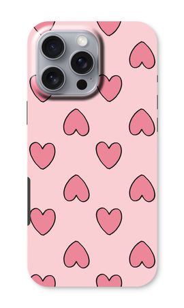 Completamente enamorado